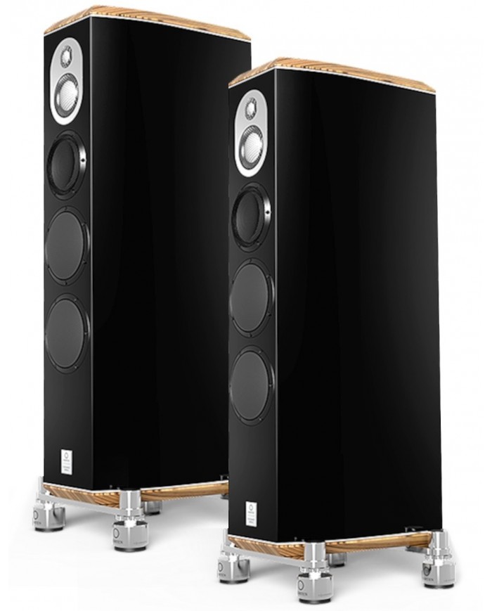 Marten SEPTET Marten SEPTET