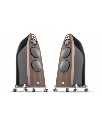 Marten Coltrane 3 Marten Coltrane 3