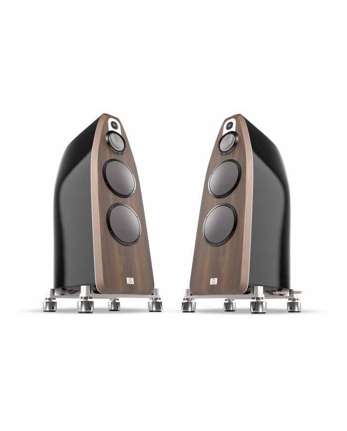 Marten Coltrane 3 Marten Coltrane 3