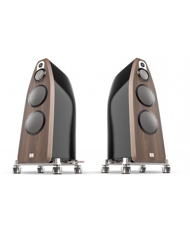 Marten Coltrane 3 Marten Coltrane 3