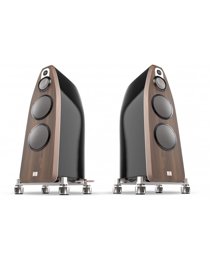 Marten Coltrane 3 Marten Coltrane 3