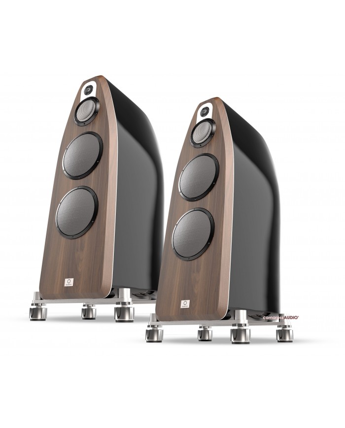 Marten Coltrane 3 Marten Coltrane 3