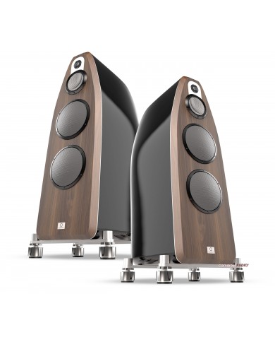 Marten Coltrane 3 Marten Coltrane 3