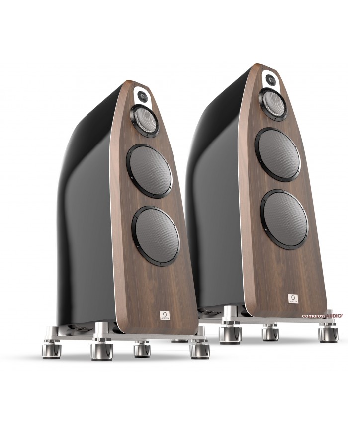 Marten Coltrane 3 Marten Coltrane 3