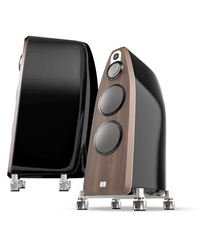 Marten Coltrane 3 Marten Coltrane 3