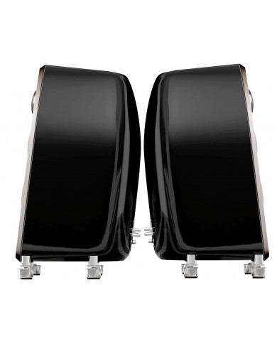 Marten Coltrane 3 Marten Coltrane 3