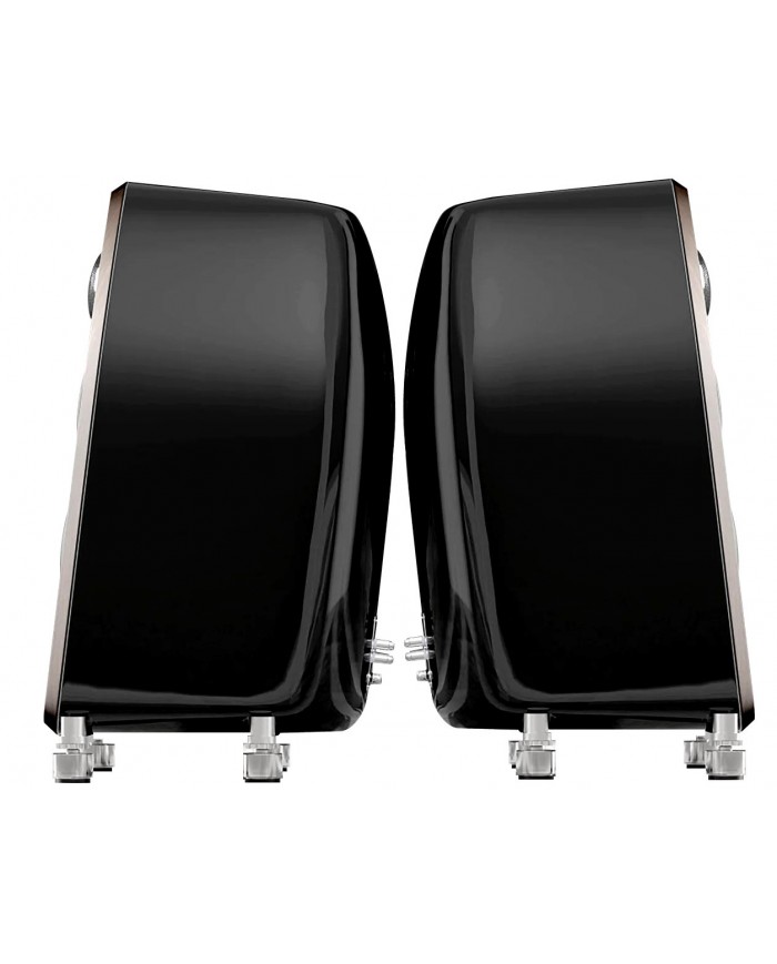 Marten Coltrane 3 Marten Coltrane 3