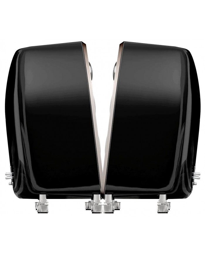 Marten Coltrane 3 Marten Coltrane 3