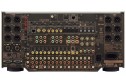 Denon AVP-A1HD Reference Preamplifier