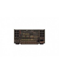 Denon AVP-A1HD Reference Preamplifier