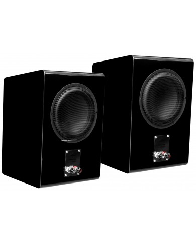 Marten PARKER DUO Marten PARKER DUO