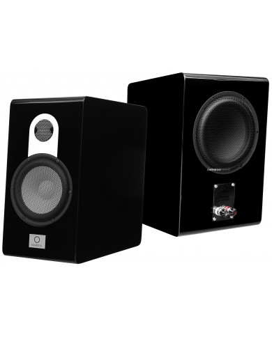 Marten PARKER DUO Marten PARKER DUO