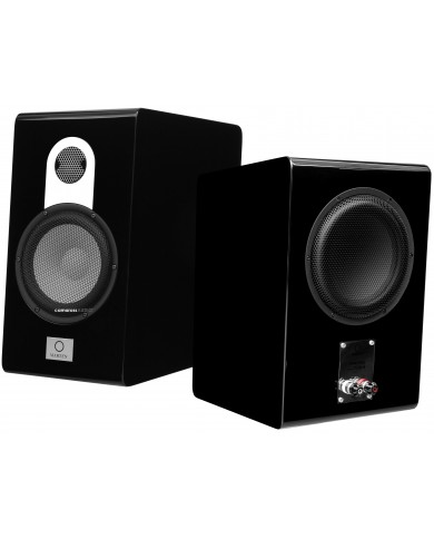 Marten PARKER DUO Marten PARKER DUO