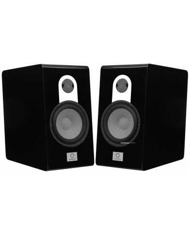 Marten PARKER DUO Marten PARKER DUO