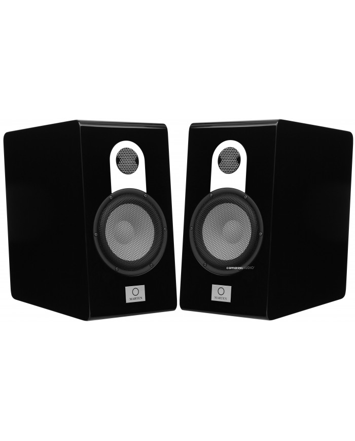 Marten PARKER DUO Marten PARKER DUO