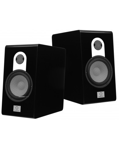 Marten PARKER DUO Marten PARKER DUO