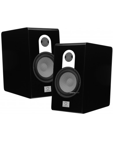 Marten PARKER DUO Marten PARKER DUO