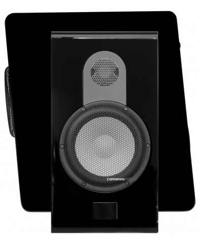 Marten PARKER DUO Marten PARKER DUO