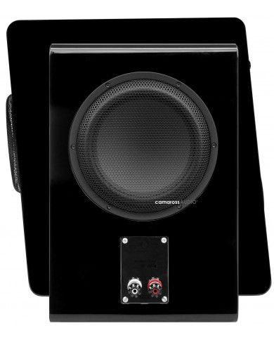 Marten PARKER DUO Marten PARKER DUO