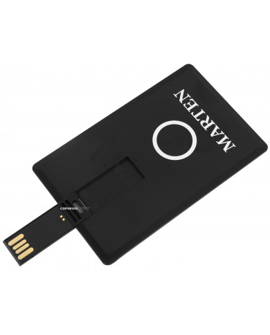 Marten USB STICK Marten USB STICK