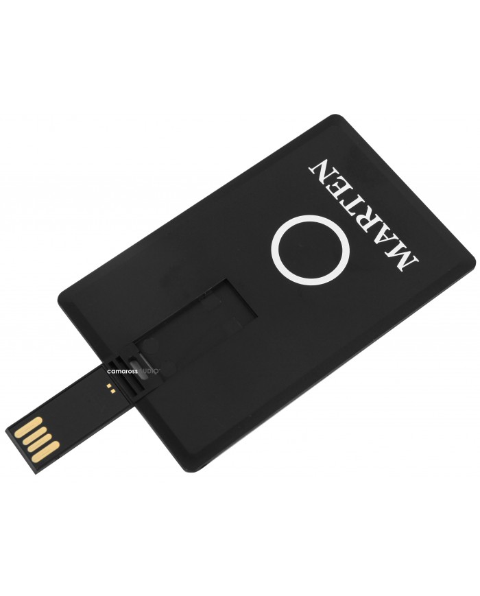 Marten USB STICK Marten USB STICK