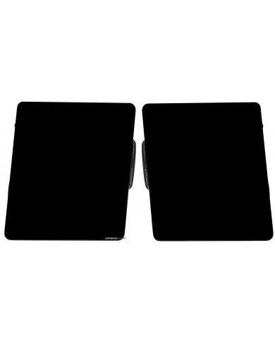 Marten PARKER DUO Marten PARKER DUO