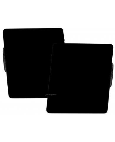 Marten PARKER DUO Marten PARKER DUO