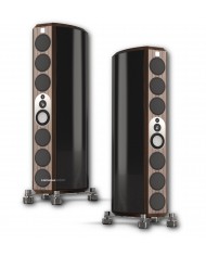 Marten Coltrane MOMENTO 2 Marten Coltrane MOMENTO 2