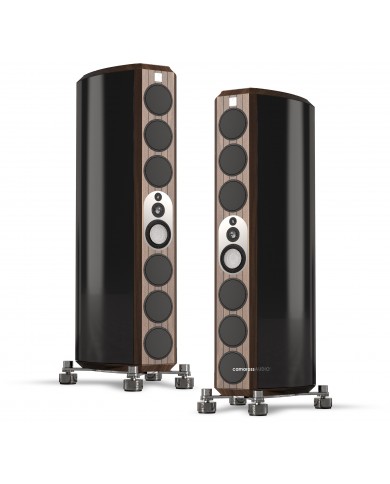 Marten Coltrane MOMENTO 2 COLOR Marten Coltrane MOMENTO 2 COLOR