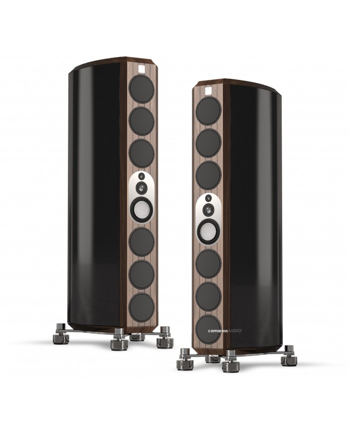 Marten Coltrane MOMENTO 2 COLOR Marten Coltrane MOMENTO 2 COLOR