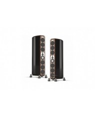 Marten Coltrane MOMENTO 2 COLOR Marten Coltrane MOMENTO 2 COLOR