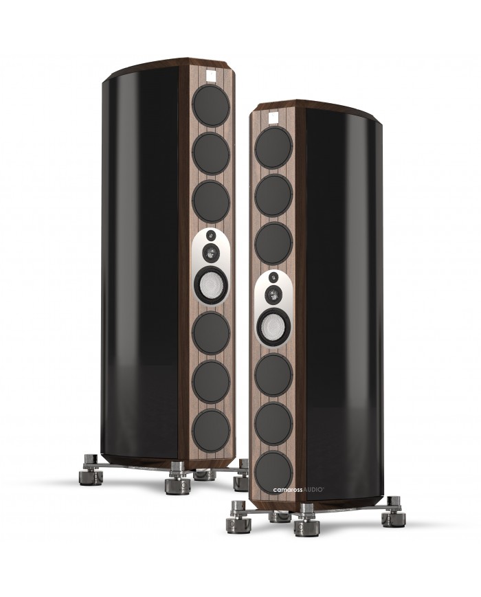 Marten Coltrane MOMENTO 2 Marten Coltrane MOMENTO 2