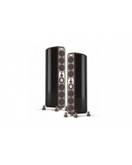 Marten Coltrane MOMENTO 2 Marten Coltrane MOMENTO 2