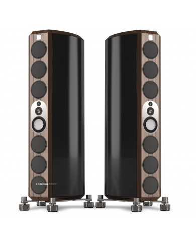 Marten Coltrane MOMENTO 2 Marten Coltrane MOMENTO 2