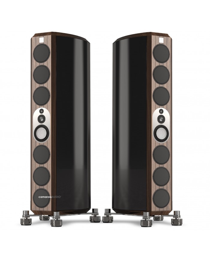 Marten Coltrane MOMENTO 2 Marten Coltrane MOMENTO 2