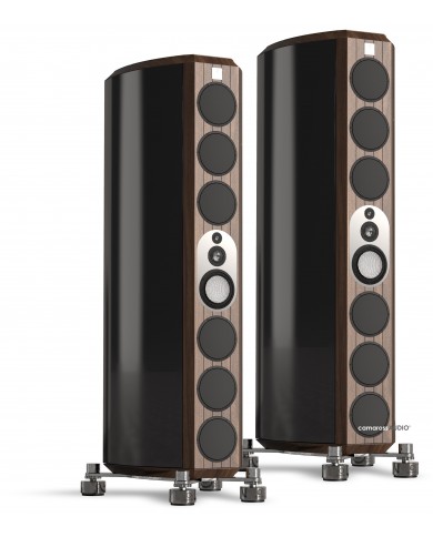 Marten Coltrane MOMENTO 2 Marten Coltrane MOMENTO 2