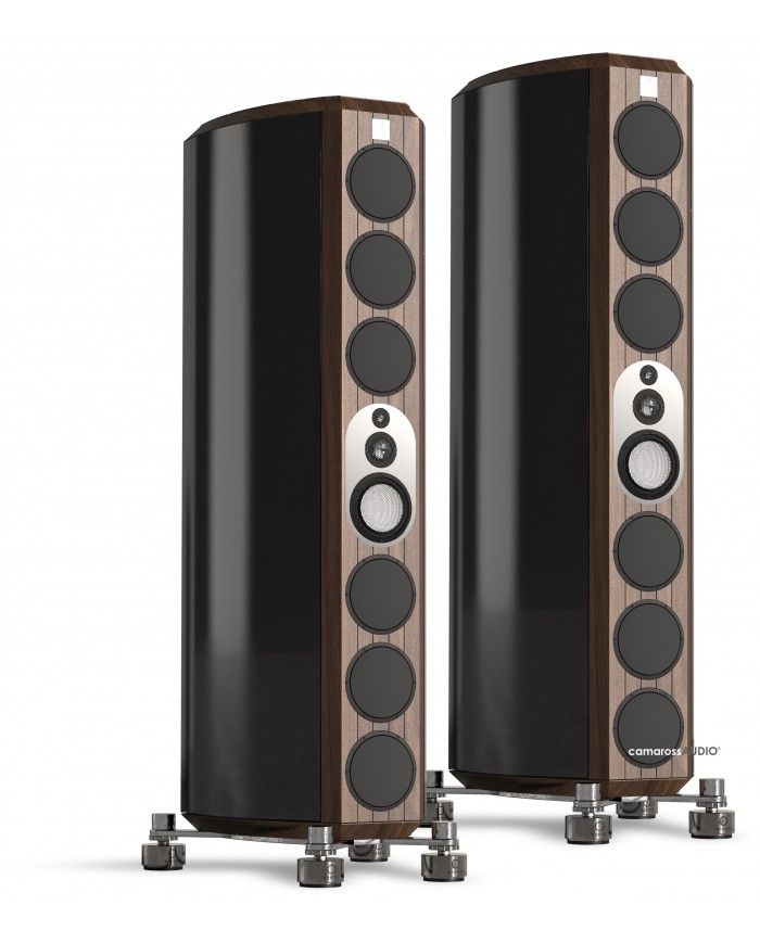 Marten Coltrane MOMENTO 2 Marten Coltrane MOMENTO 2