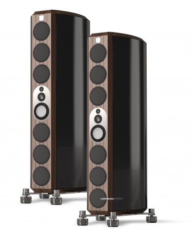 Marten Coltrane MOMENTO 2 Marten Coltrane MOMENTO 2