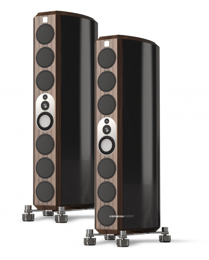 Marten Coltrane MOMENTO 2 Marten Coltrane MOMENTO 2