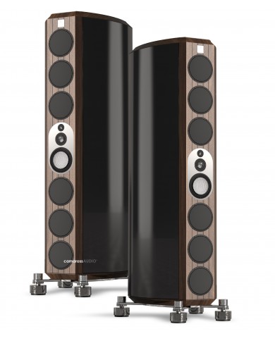 Marten Coltrane MOMENTO 2 Marten Coltrane MOMENTO 2