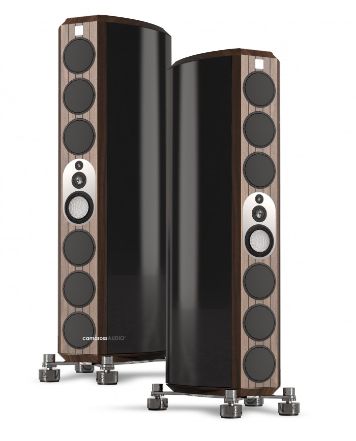 Marten Coltrane MOMENTO 2 Marten Coltrane MOMENTO 2