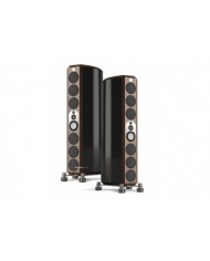 Marten Coltrane MOMENTO 2 Marten Coltrane MOMENTO 2