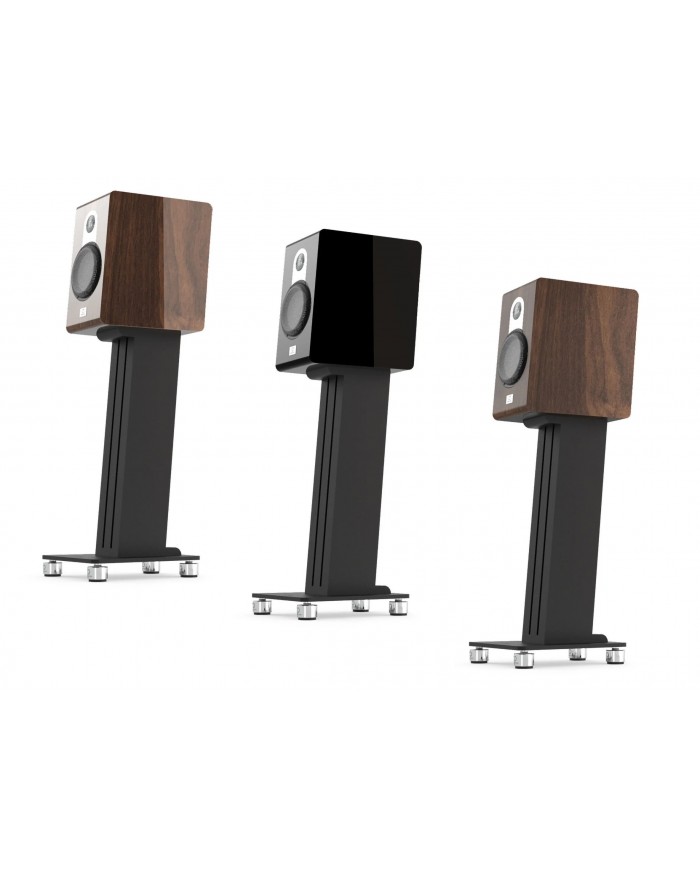 Marten PARKER DUO COLOR Marten PARKER DUO COLOR