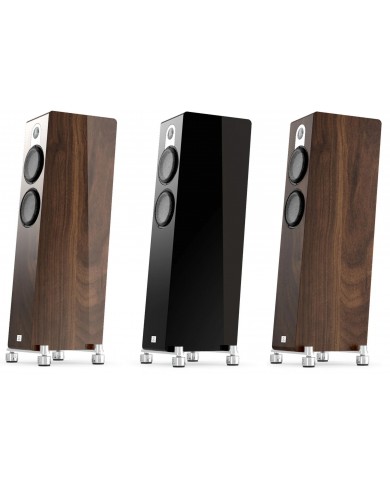 MARTEN Parker Trio COLOR MARTEN Parker Trio COLOR