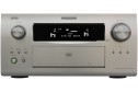 Denon AVP-A1HD Reference Preamplifier