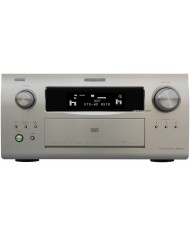 Denon AVP-A1HD Reference Preamplifier