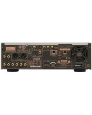 Denon DVD-A1UD