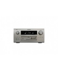 Denon AVP-A1HD Reference Preamplifier
