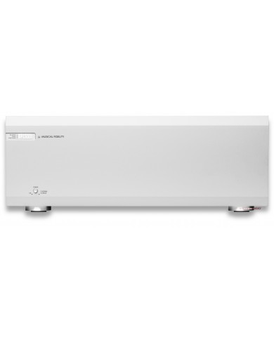 Musical Fidelity BPC5000 Balanced Power Conditioner