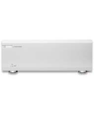 Musical Fidelity BPC5000 Balanced Power Conditioner